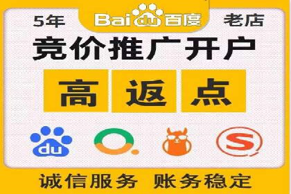 朋友圈信息流传播效率提升的五大案例